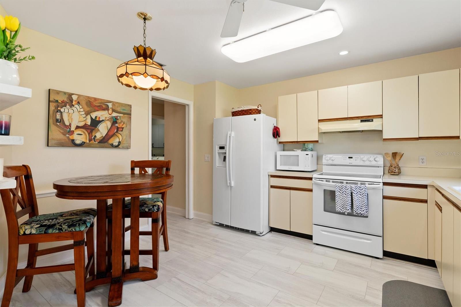 609 BRAMBLEWOOD LANE 181