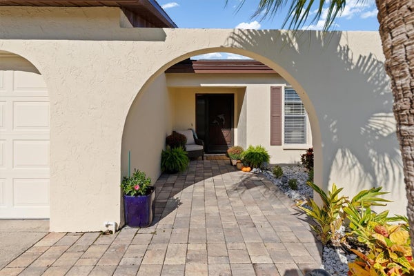 609 BRAMBLEWOOD LN # 181, ENGLEWOOD, FL 34223 - Image 80d4bd3576eadc54635d30f2a9dcaeaf/3308448281