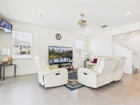 Tiny photo for 5962 SW 80th Ln, Ocala, FL 34476 (MLS # OM727451)