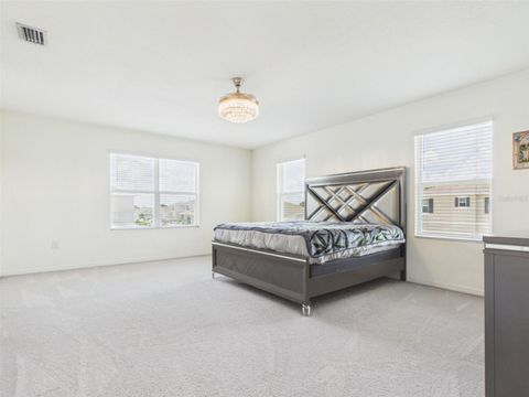 Tiny photo for 5962 SW 80th Ln, Ocala, FL 34476 (MLS # OM727451)