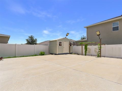 Tiny photo for 5962 SW 80th Ln, Ocala, FL 34476 (MLS # OM727451)