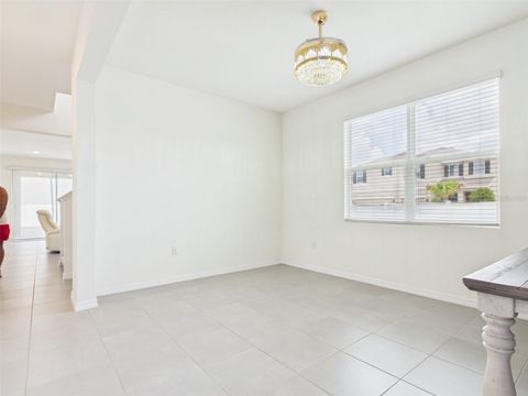 Tiny photo for 5962 SW 80th Ln, Ocala, FL 34476 (MLS # OM727451)