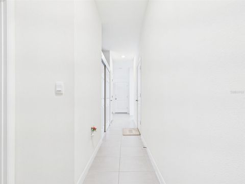 Tiny photo for 5962 SW 80th Ln, Ocala, FL 34476 (MLS # OM727451)