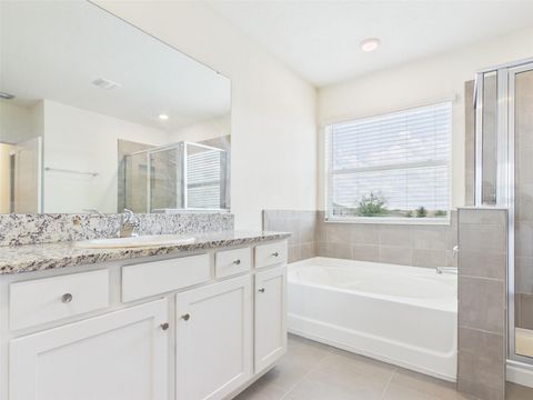 Tiny photo for 5962 SW 80th Ln, Ocala, FL 34476 (MLS # OM727451)