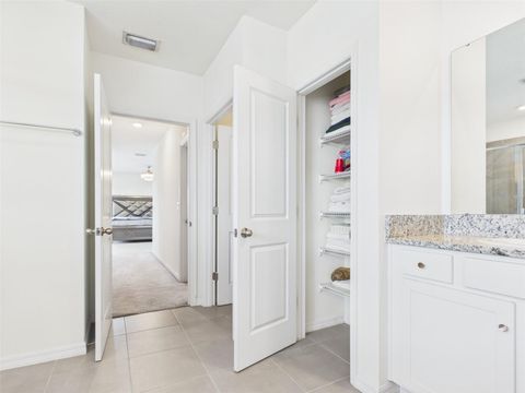 Tiny photo for 5962 SW 80th Ln, Ocala, FL 34476 (MLS # OM727451)