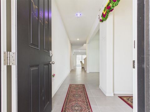 Tiny photo for 5962 SW 80th Ln, Ocala, FL 34476 (MLS # OM727451)
