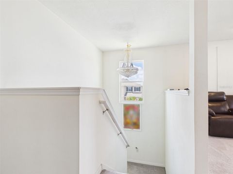 Tiny photo for 5962 SW 80th Ln, Ocala, FL 34476 (MLS # OM727451)