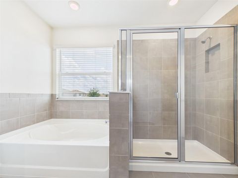 Tiny photo for 5962 SW 80th Ln, Ocala, FL 34476 (MLS # OM727451)