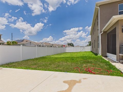 Tiny photo for 5962 SW 80th Ln, Ocala, FL 34476 (MLS # OM727451)