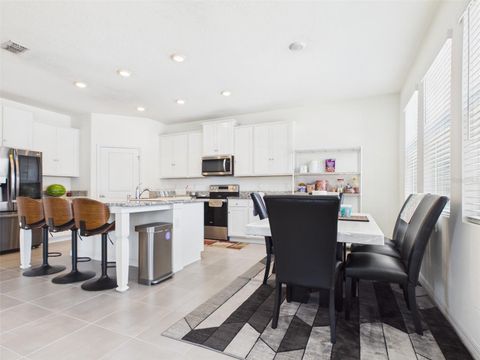 Tiny photo for 5962 SW 80th Ln, Ocala, FL 34476 (MLS # OM727451)