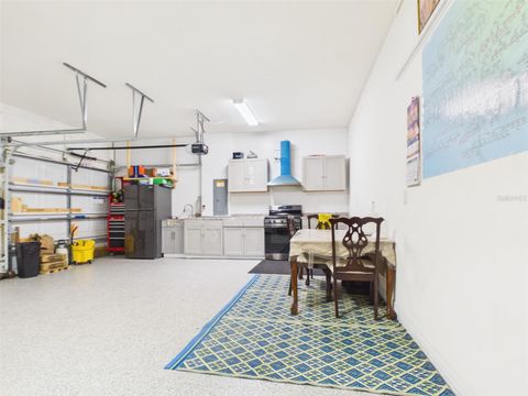 Tiny photo for 5962 SW 80th Ln, Ocala, FL 34476 (MLS # OM727451)