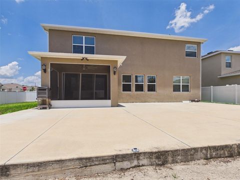 Tiny photo for 5962 SW 80th Ln, Ocala, FL 34476 (MLS # OM727451)