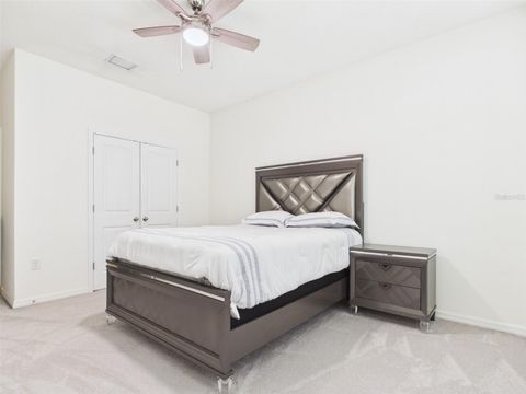 Tiny photo for 5962 SW 80th Ln, Ocala, FL 34476 (MLS # OM727451)