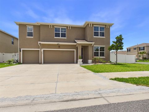 Photo of 5962 SW 80th Ln, Ocala, FL 34476 (MLS # OM727451)