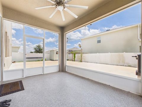 Tiny photo for 5962 SW 80th Ln, Ocala, FL 34476 (MLS # OM727451)