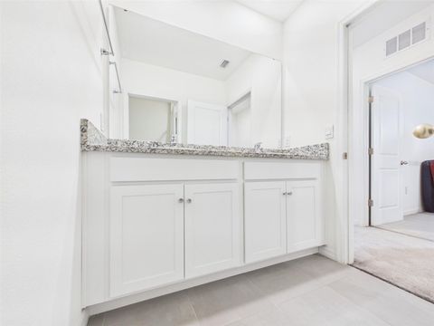 Tiny photo for 5962 SW 80th Ln, Ocala, FL 34476 (MLS # OM727451)