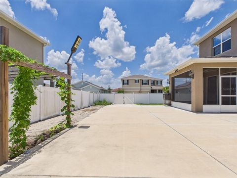 Tiny photo for 5962 SW 80th Ln, Ocala, FL 34476 (MLS # OM727451)