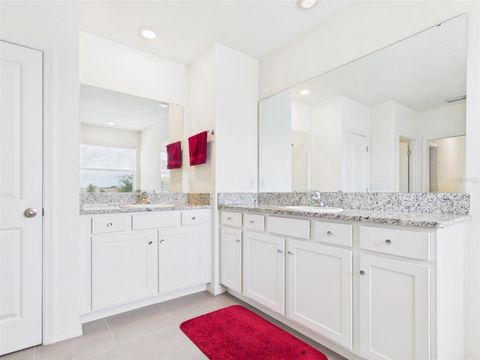 Tiny photo for 5962 SW 80th Ln, Ocala, FL 34476 (MLS # OM727451)