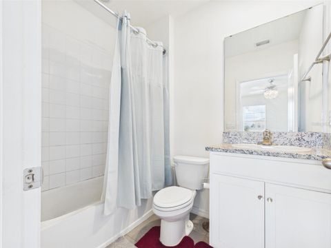 Tiny photo for 5962 SW 80th Ln, Ocala, FL 34476 (MLS # OM727451)