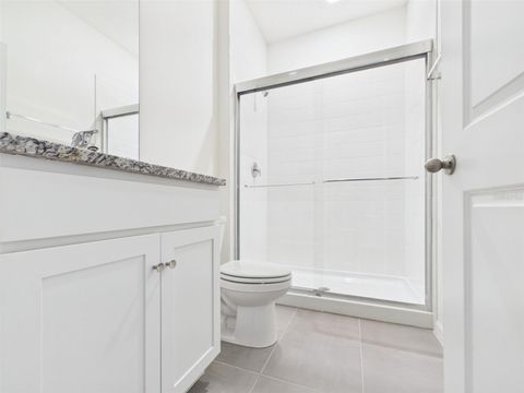 Tiny photo for 5962 SW 80th Ln, Ocala, FL 34476 (MLS # OM727451)