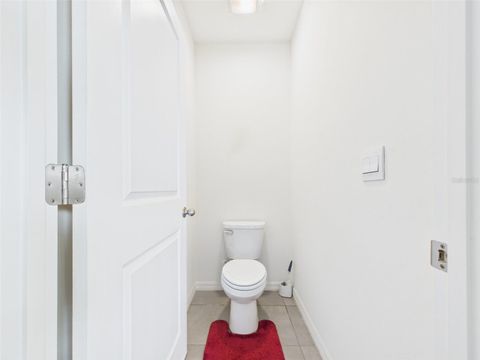Tiny photo for 5962 SW 80th Ln, Ocala, FL 34476 (MLS # OM727451)