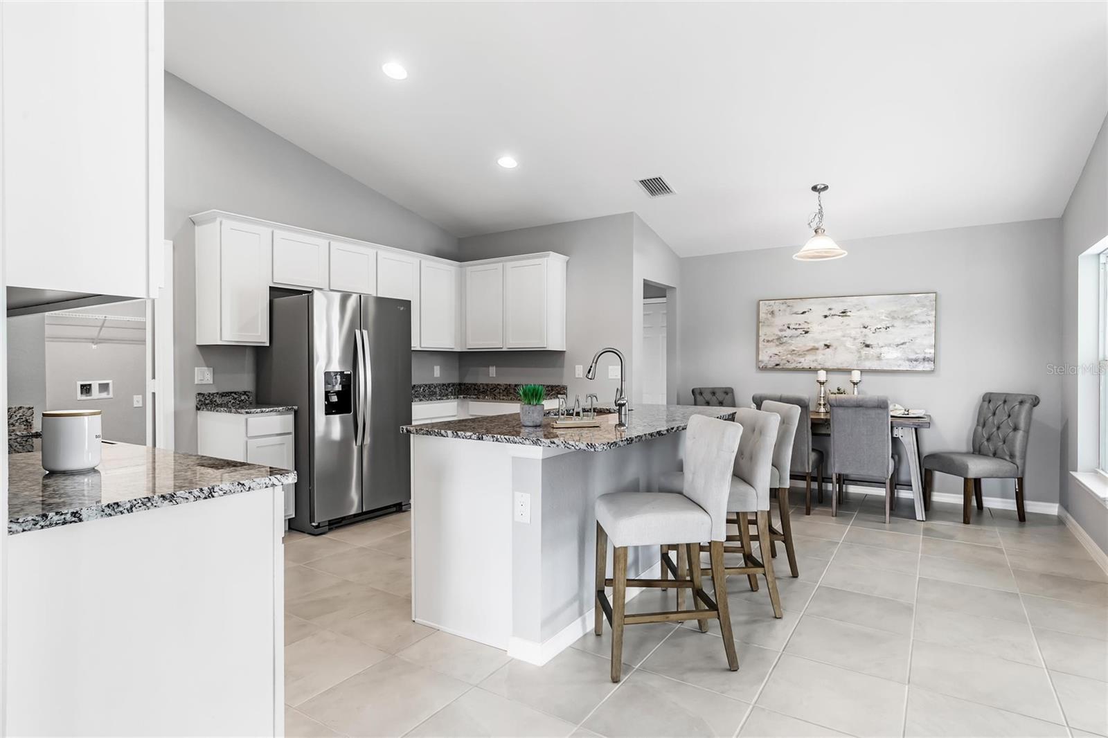 1573 - PORT CHARLOTTE SUB 26 - Residential