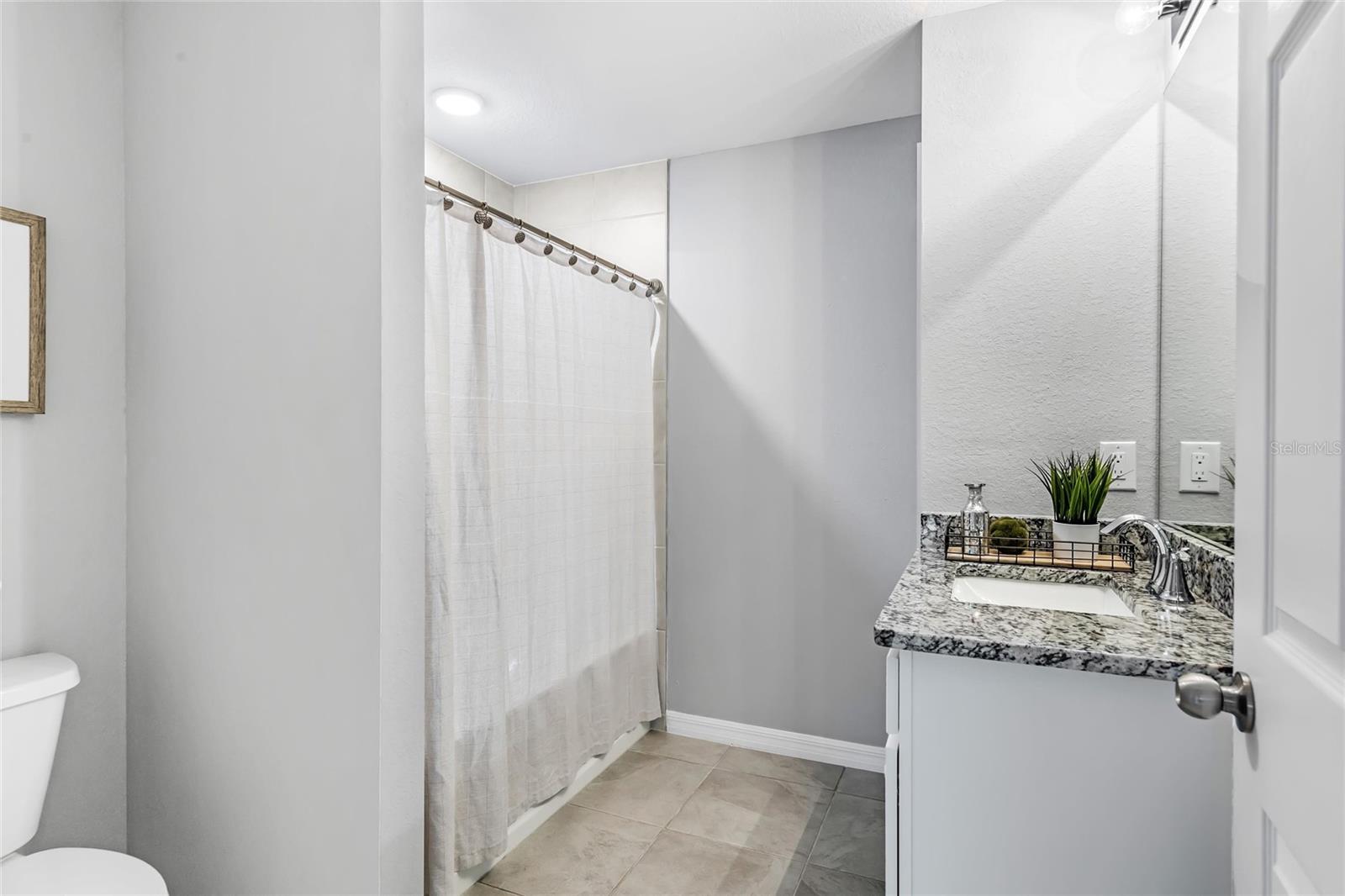 1573 - PORT CHARLOTTE SUB 26 - Residential