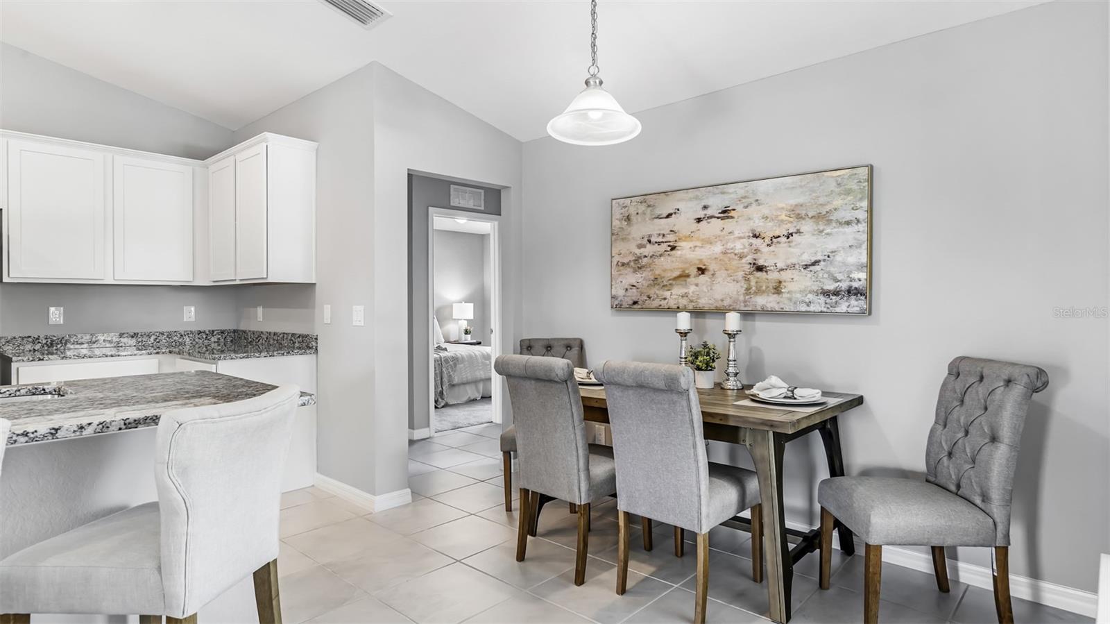 1573 - PORT CHARLOTTE SUB 26 - Residential