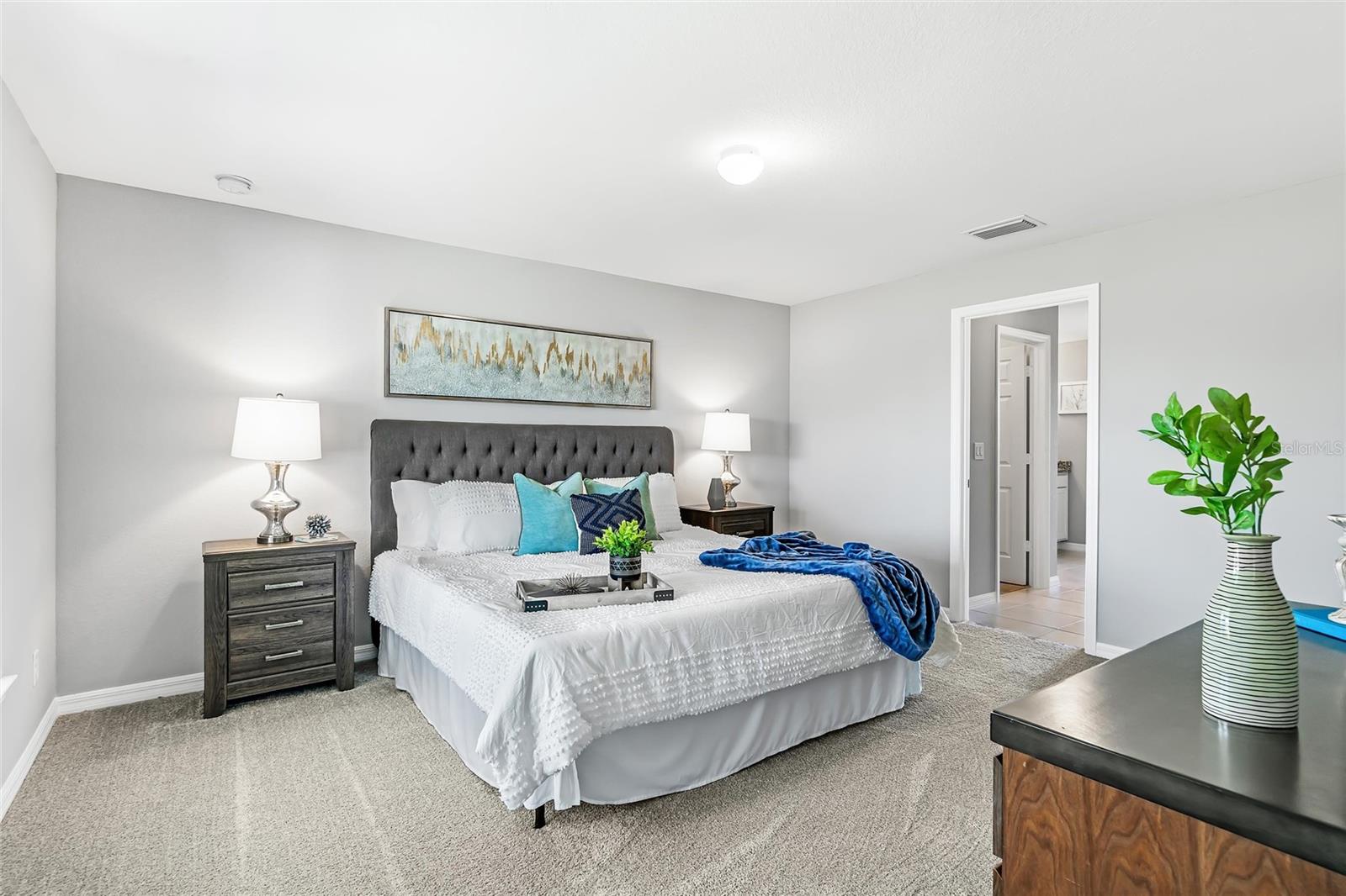 1573 - PORT CHARLOTTE SUB 26 - Residential