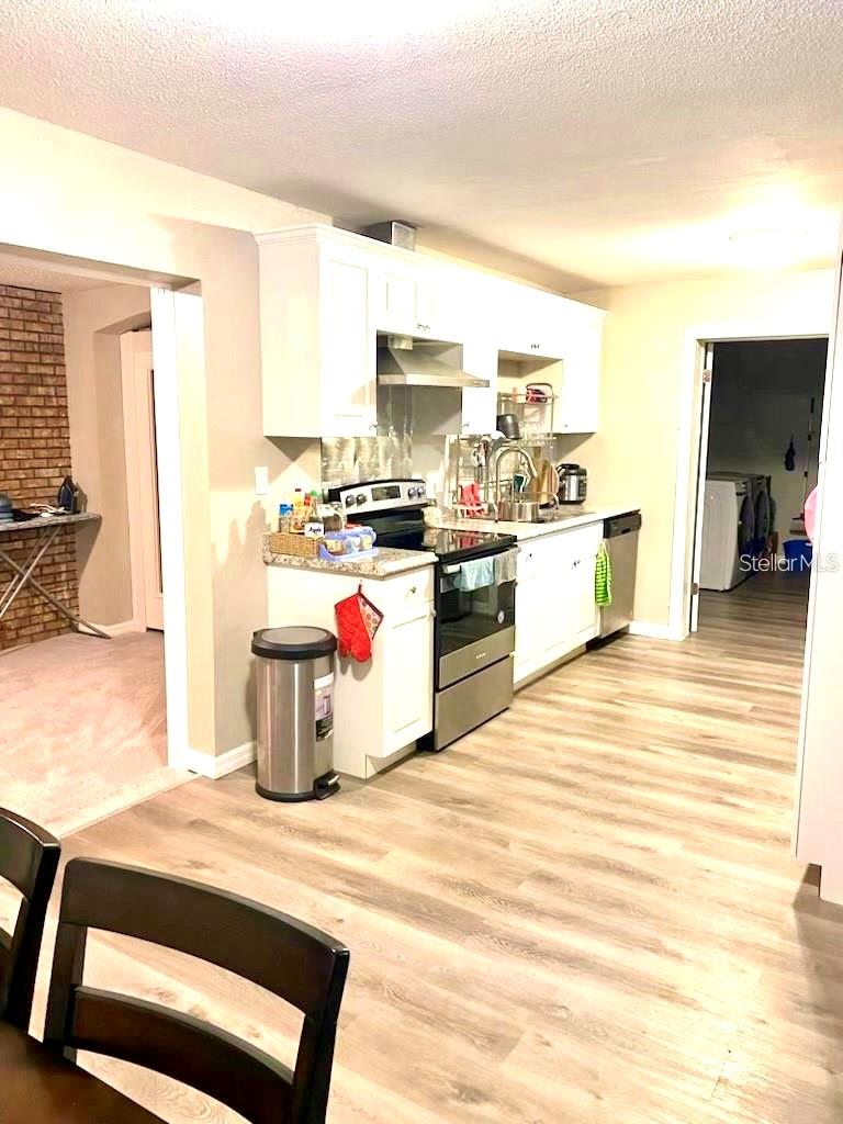 MELROSE MANOR UN 3 - Residential