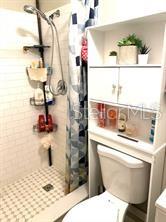 MELROSE MANOR UN 3 - Residential