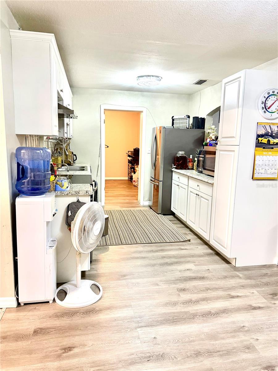 MELROSE MANOR UN 3 - Residential