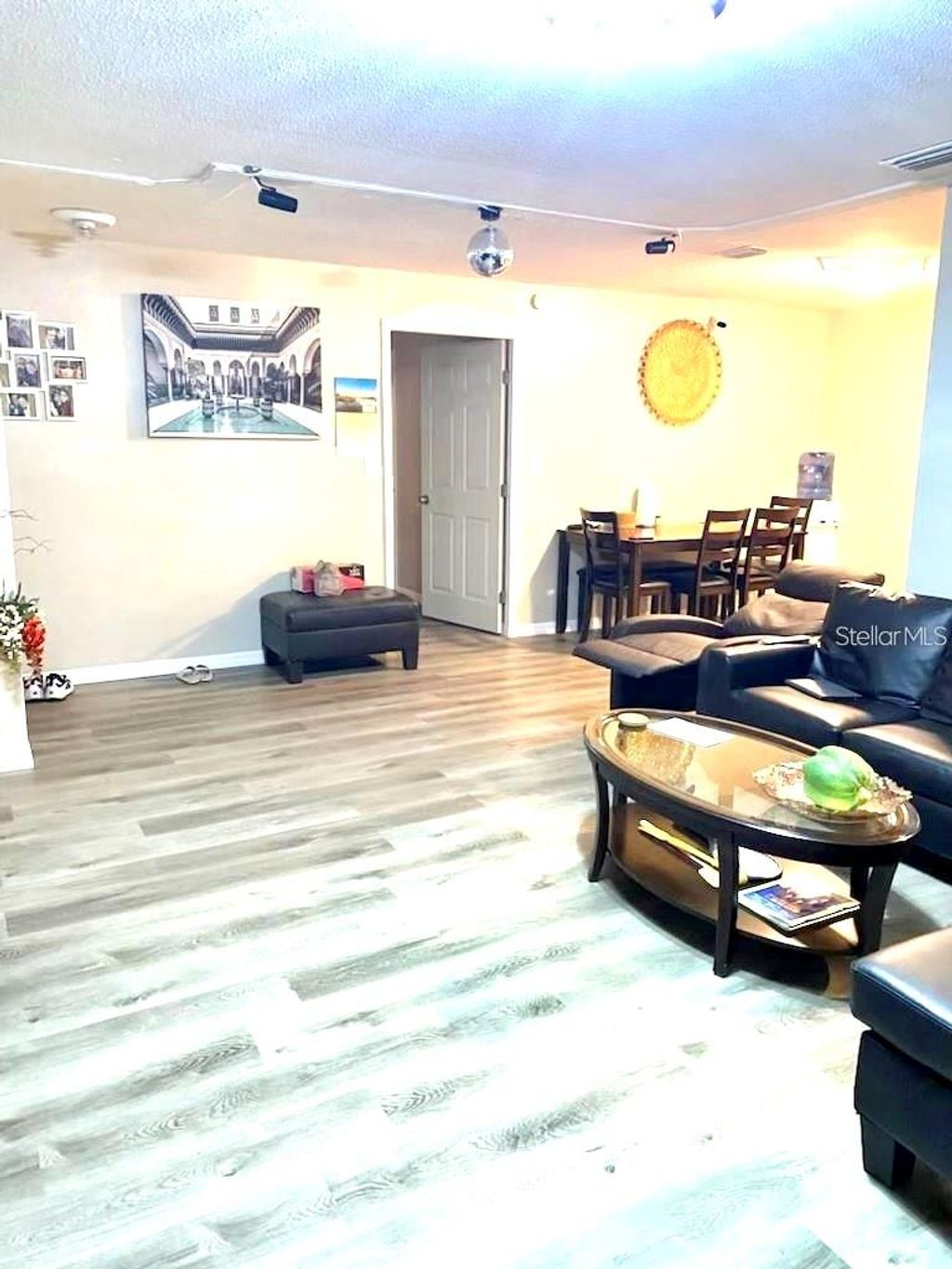 Photo of 2474 Dianne Drive, Cocoa, FL 32926 (MLS # S5146358)