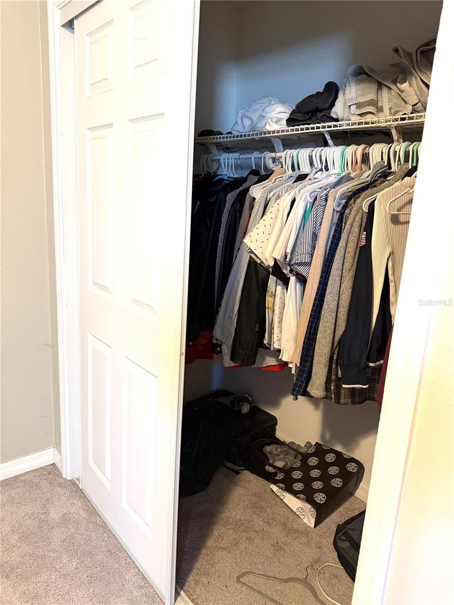 MELROSE MANOR UN 3 - Residential