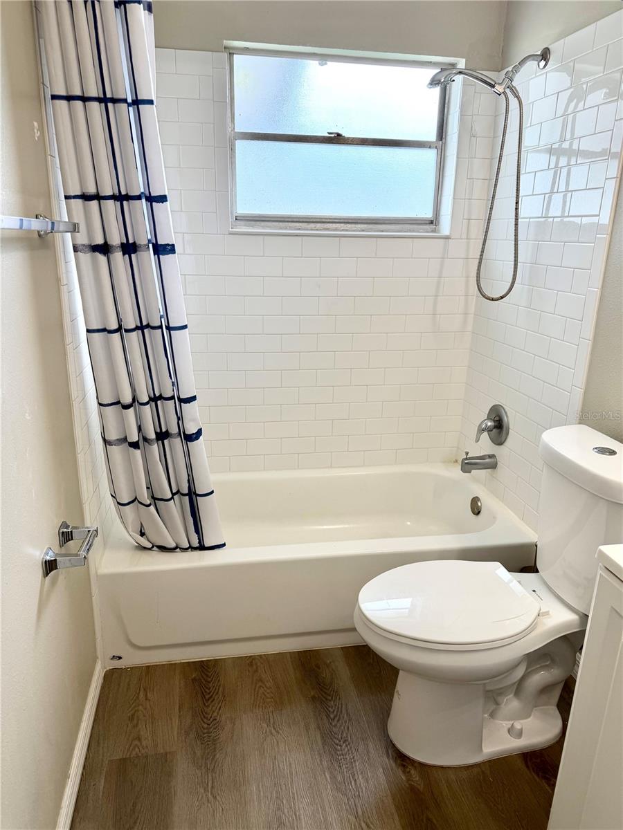 MELROSE MANOR UN 3 - Residential