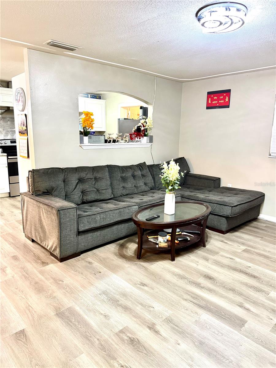 MELROSE MANOR UN 3 - Residential