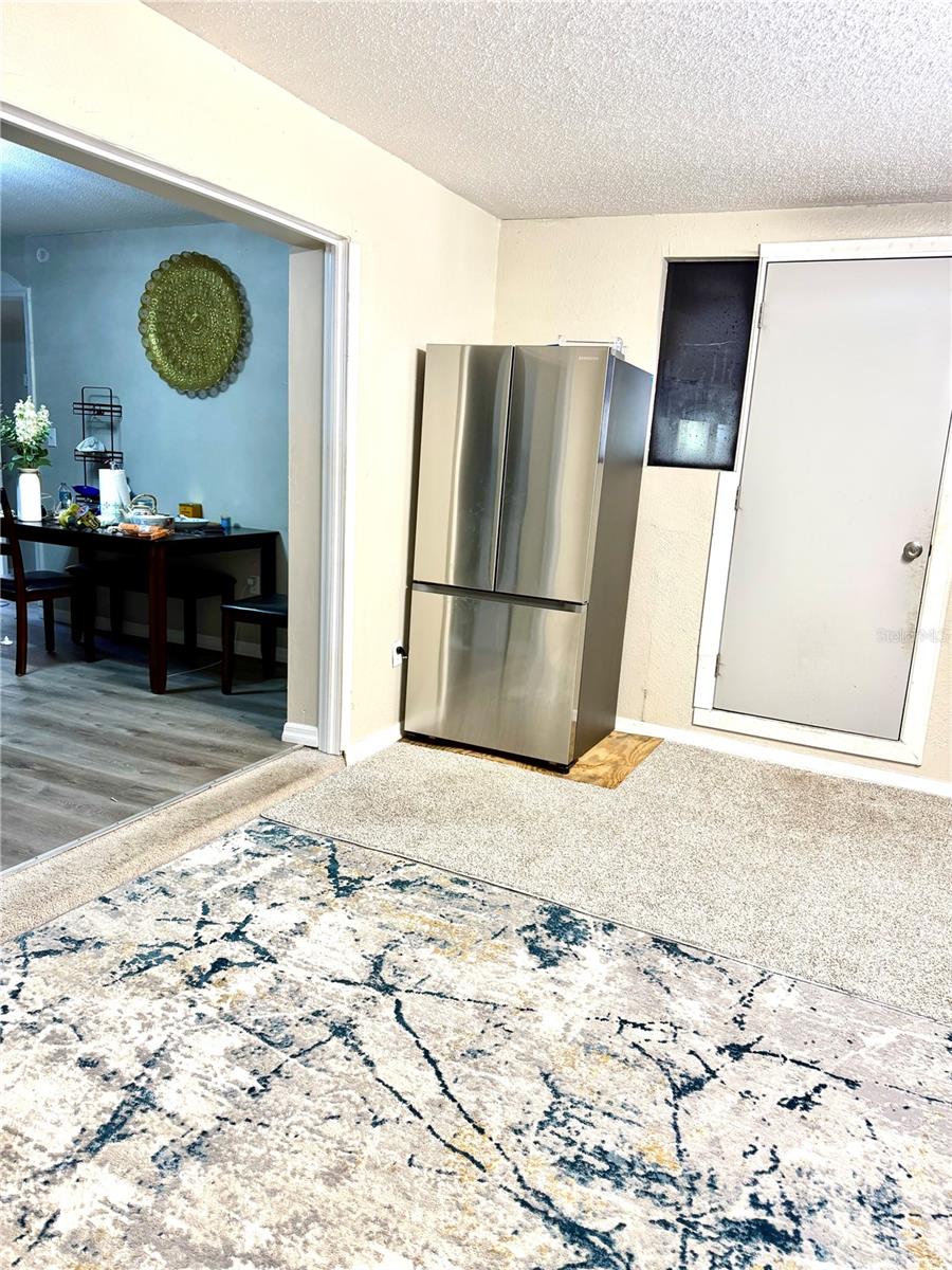 MELROSE MANOR UN 3 - Residential