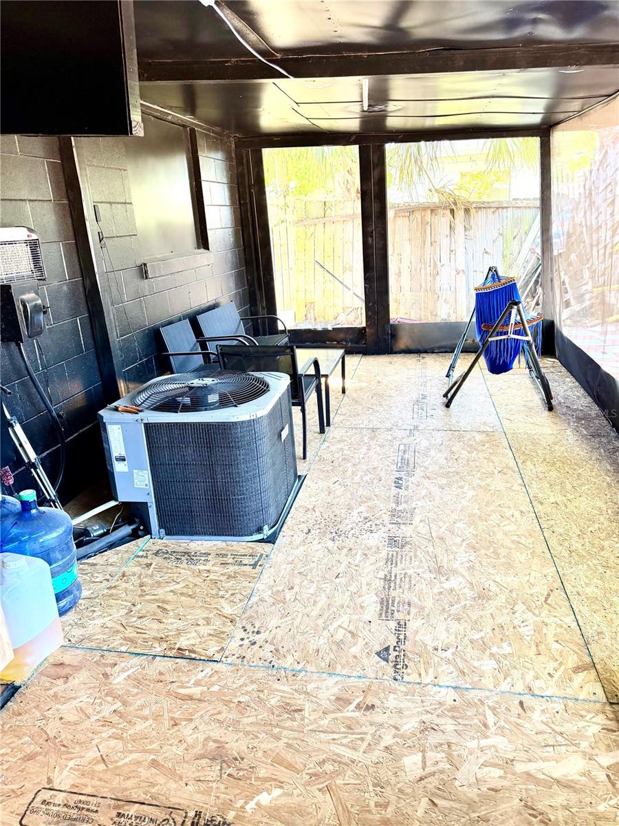 MELROSE MANOR UN 3 - Residential