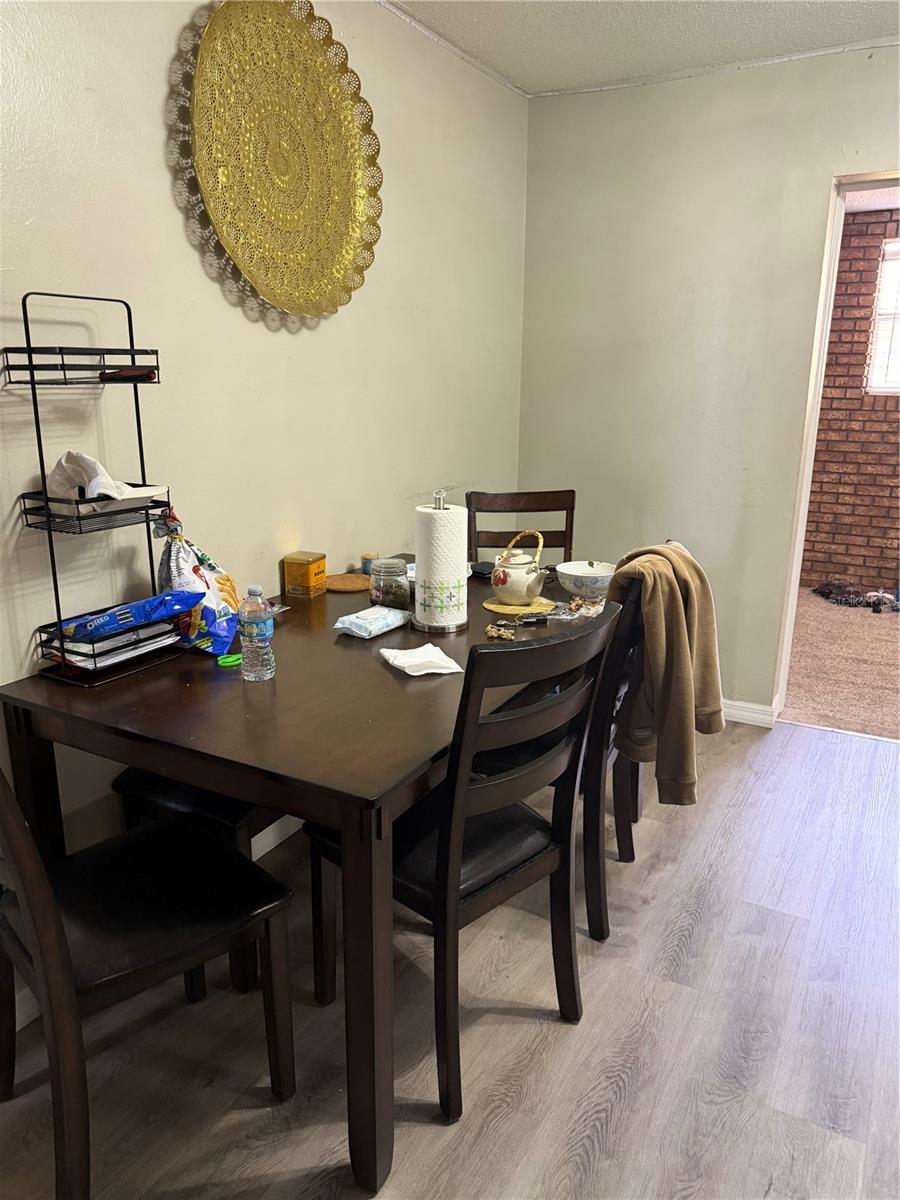 MELROSE MANOR UN 3 - Residential