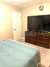 MELROSE MANOR UN 3 - Residential