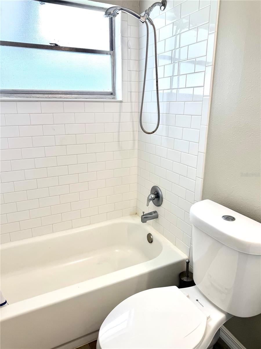MELROSE MANOR UN 3 - Residential