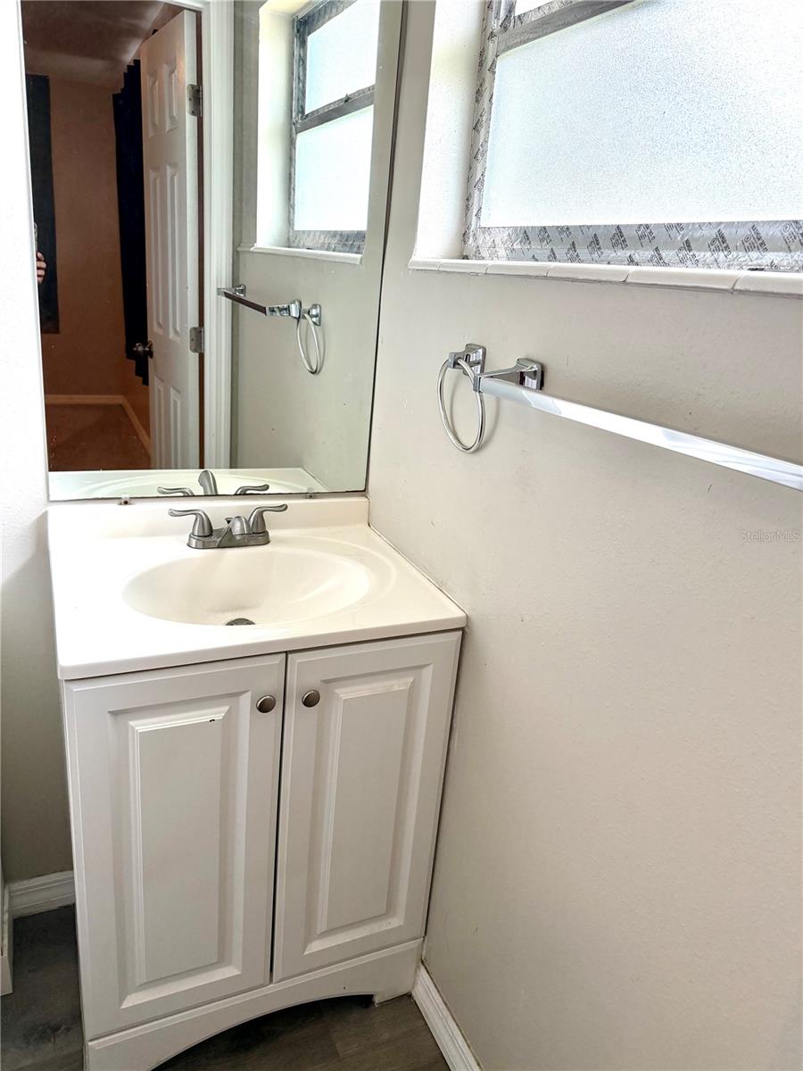MELROSE MANOR UN 3 - Residential