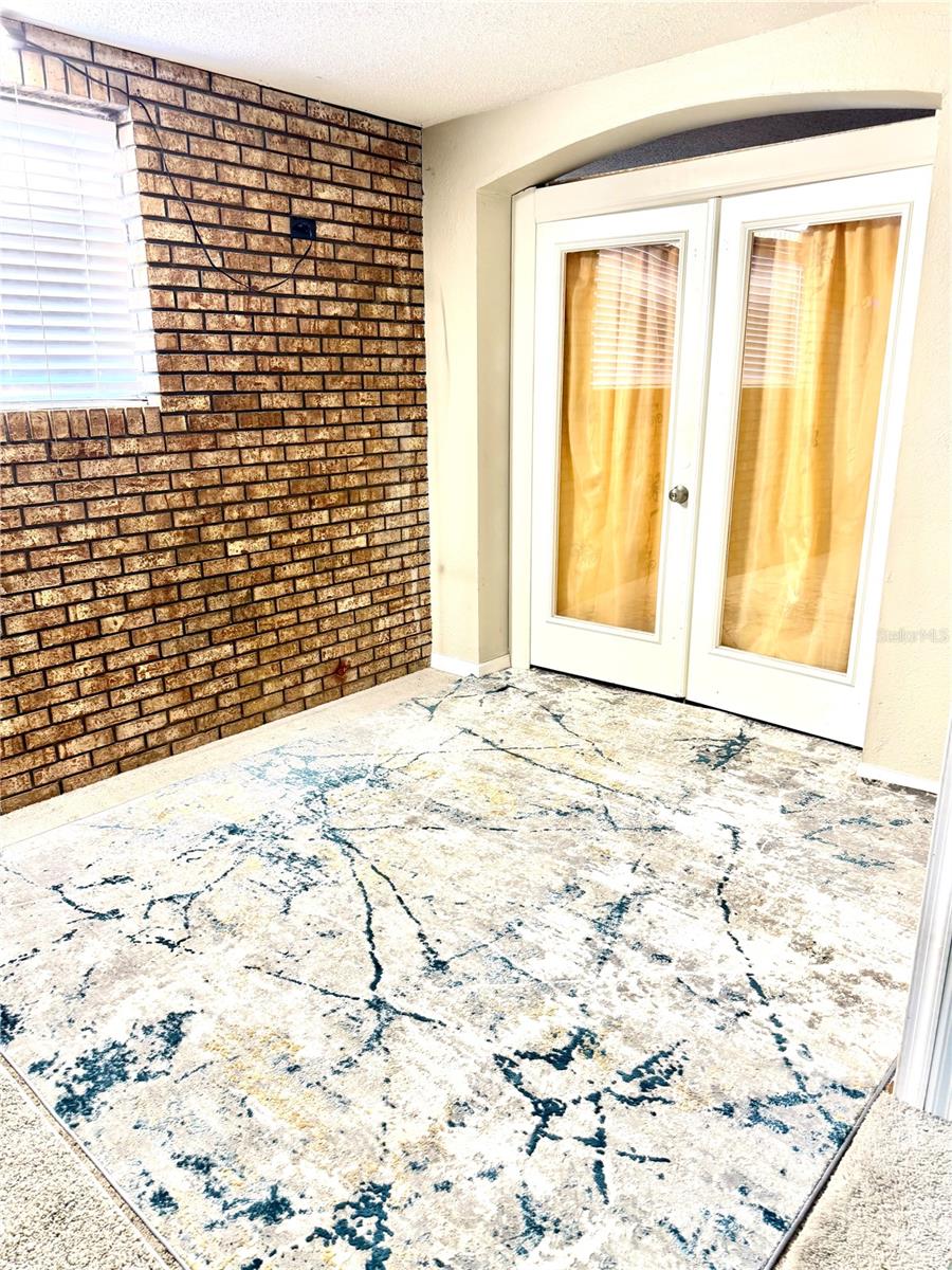 MELROSE MANOR UN 3 - Residential