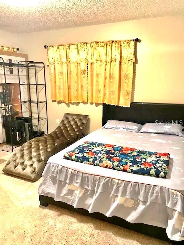 MELROSE MANOR UN 3 - Residential