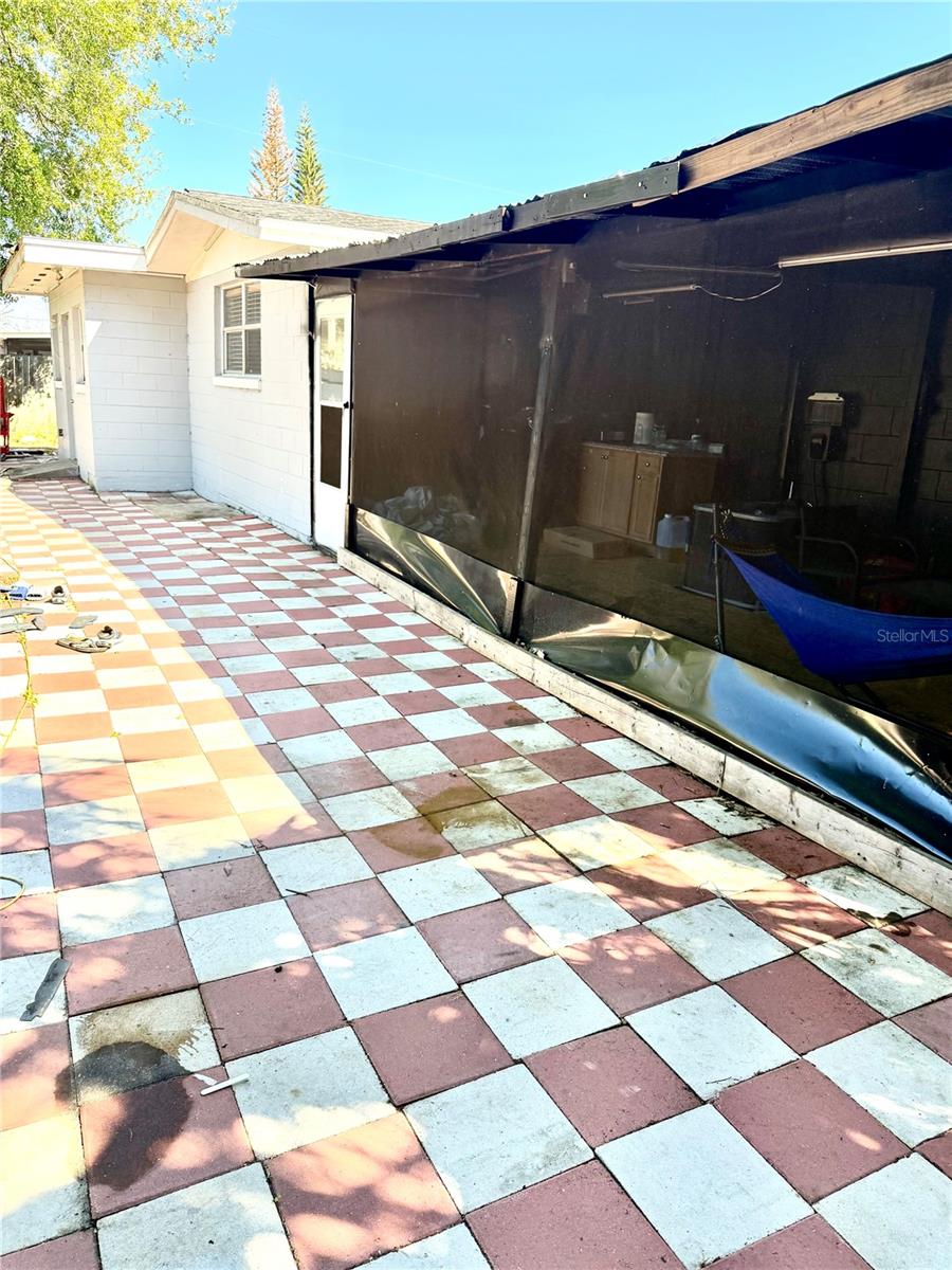 MELROSE MANOR UN 3 - Residential