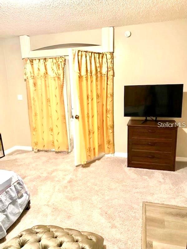 MELROSE MANOR UN 3 - Residential