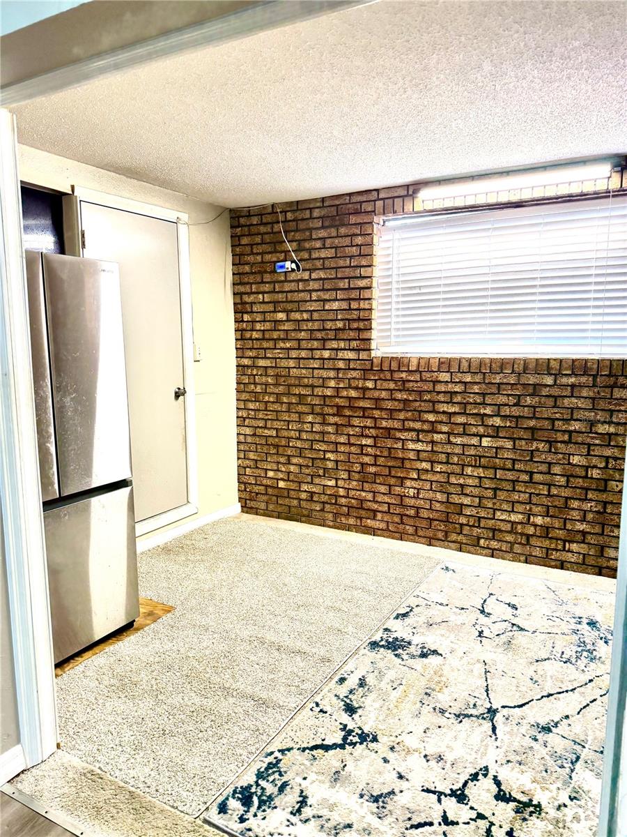 MELROSE MANOR UN 3 - Residential