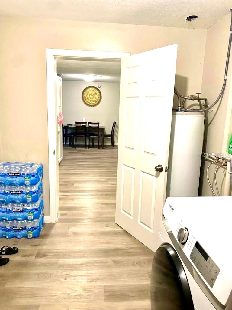 MELROSE MANOR UN 3 - Residential