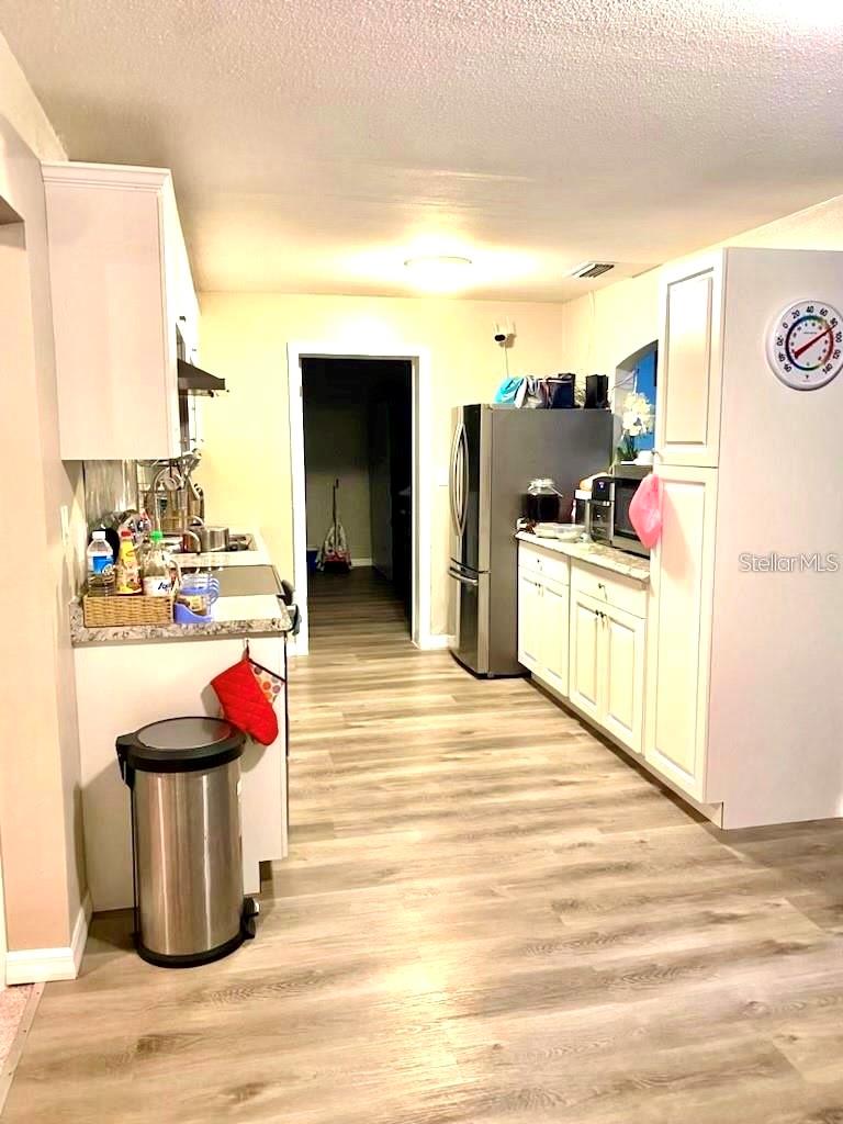 MELROSE MANOR UN 3 - Residential