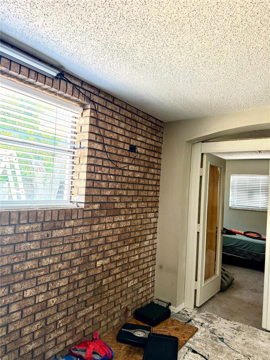 MELROSE MANOR UN 3 - Residential